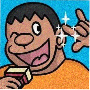 留言者林间记录者的头像占位图