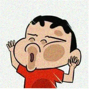 留言者旧相机修理工的头像占位图